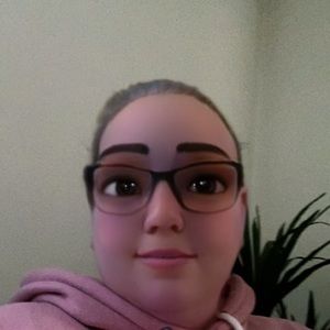 Meet your Posher, Cara